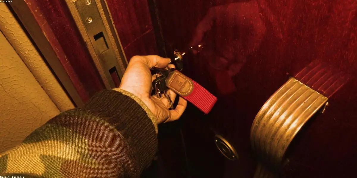 Alquiler garantizado (rent to rent): qué es y por qué interesa al propietario