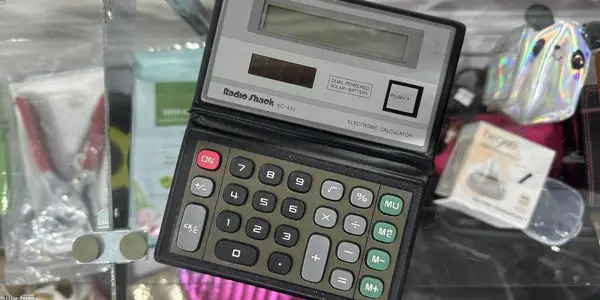 Impuestos del alquiler en España: guía práctica para propietarios (IRPF y deducciones)